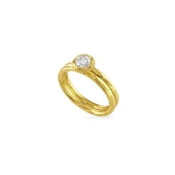 Double Tullia Ring