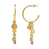 Dreamy Earrings