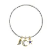 Eclipse Bangle