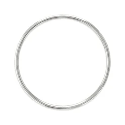 Eclipse Bangle