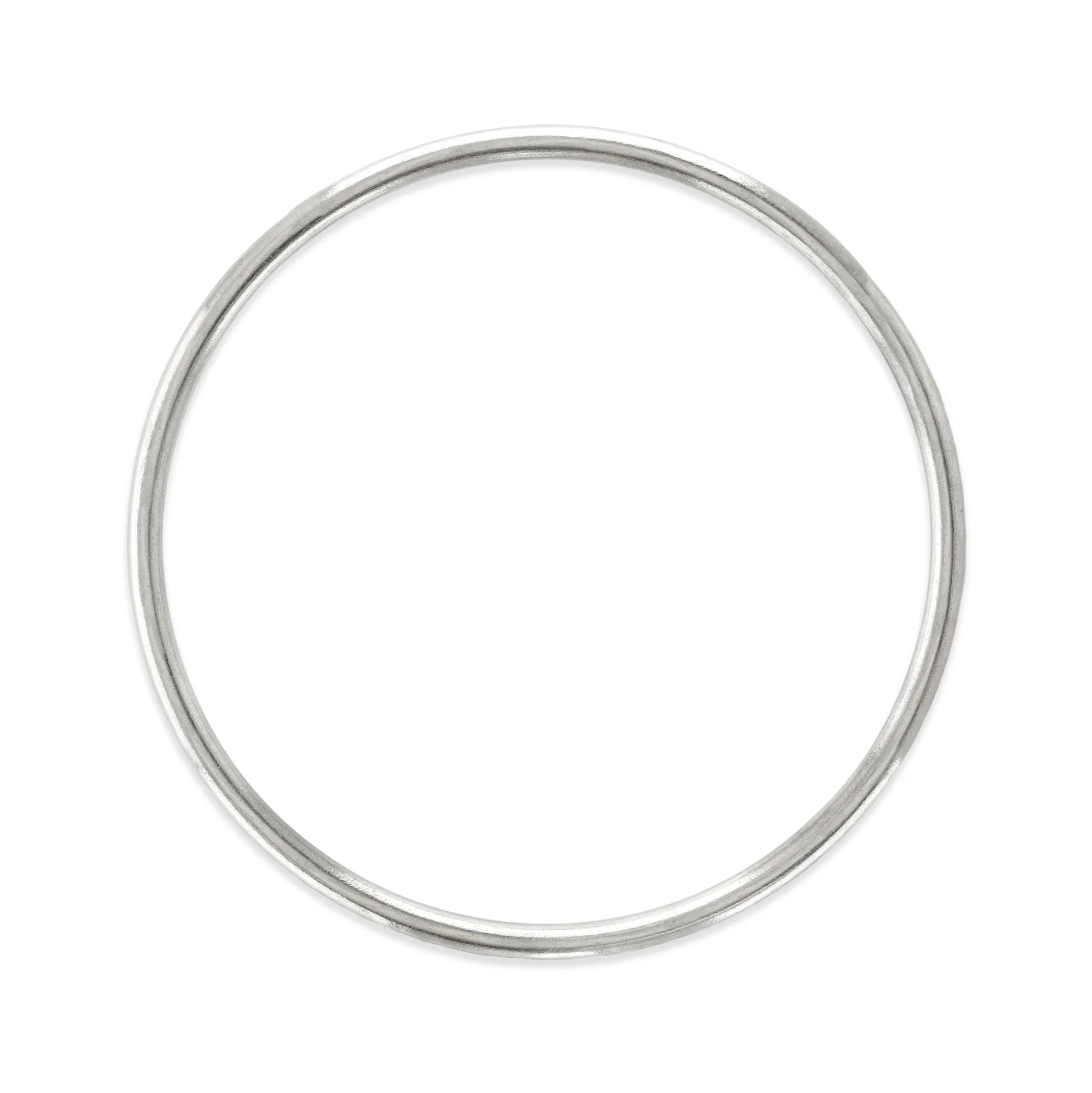 Eclipse Bangle