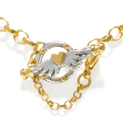 Enchanted Necklace