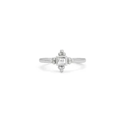 Esme Ring