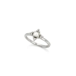 Esme Ring
