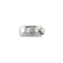 Etruscan Winged Heart Ring | Cult Classics | Sophie Harley London