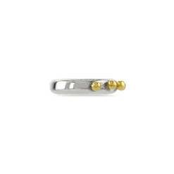 Five Bobble Ring
