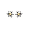 Flora Earrings | Cult Classics | Sophie Harley London