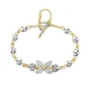 Floris Bracelet