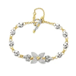 Floris Bracelet
