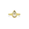 Grace Ring