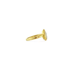 Grace Ring