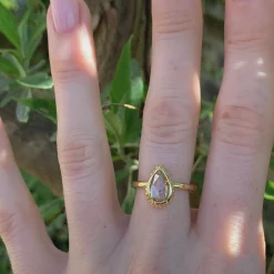 Grace Ring