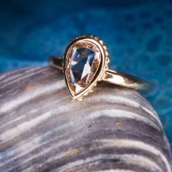Grace Ring