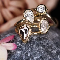 Grace Ring