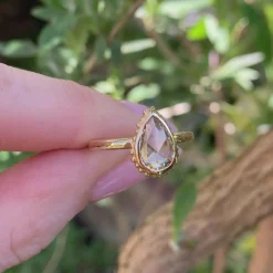 Grace Ring