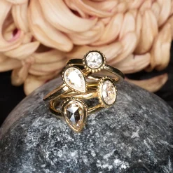 Grace Ring