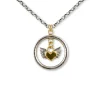 Heart Catcher Necklace | Cult Classics | Sophie Harley London