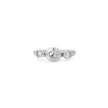 Heera Ring