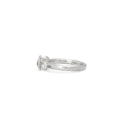 Heera Ring