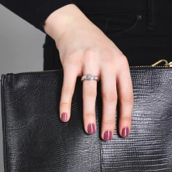 Heera Ring