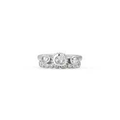 Heera Ring