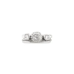 Heera Ring