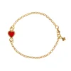 Imperial Bracelet