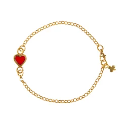 Imperial Bracelet