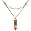 Imperial Necklace