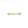 Indra Ring