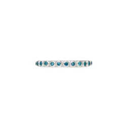 Indra Ring