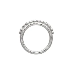 Indra Ring