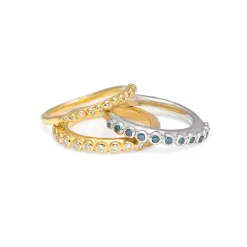 Indra Ring