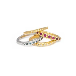 Indra Ring