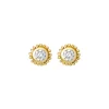 Inlustris Earrings | Sophie Harley London