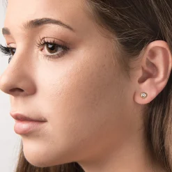 Inlustris Earrings | Sophie Harley London