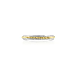 Kate Ring