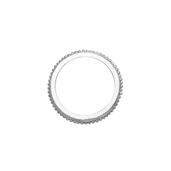 Kate Ring