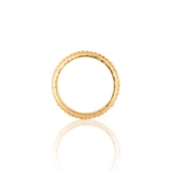 Kate Ring