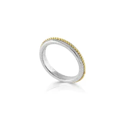 Kate Ring