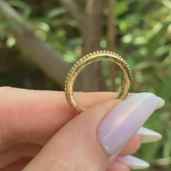 Kate Ring