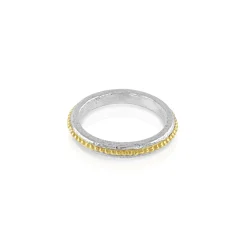 Kate Ring