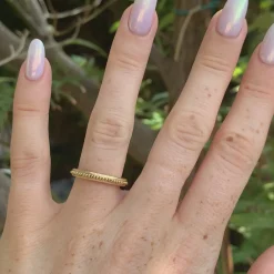 Kate Ring