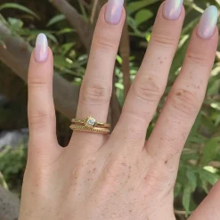 Kate Ring