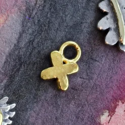 Kiss Charm