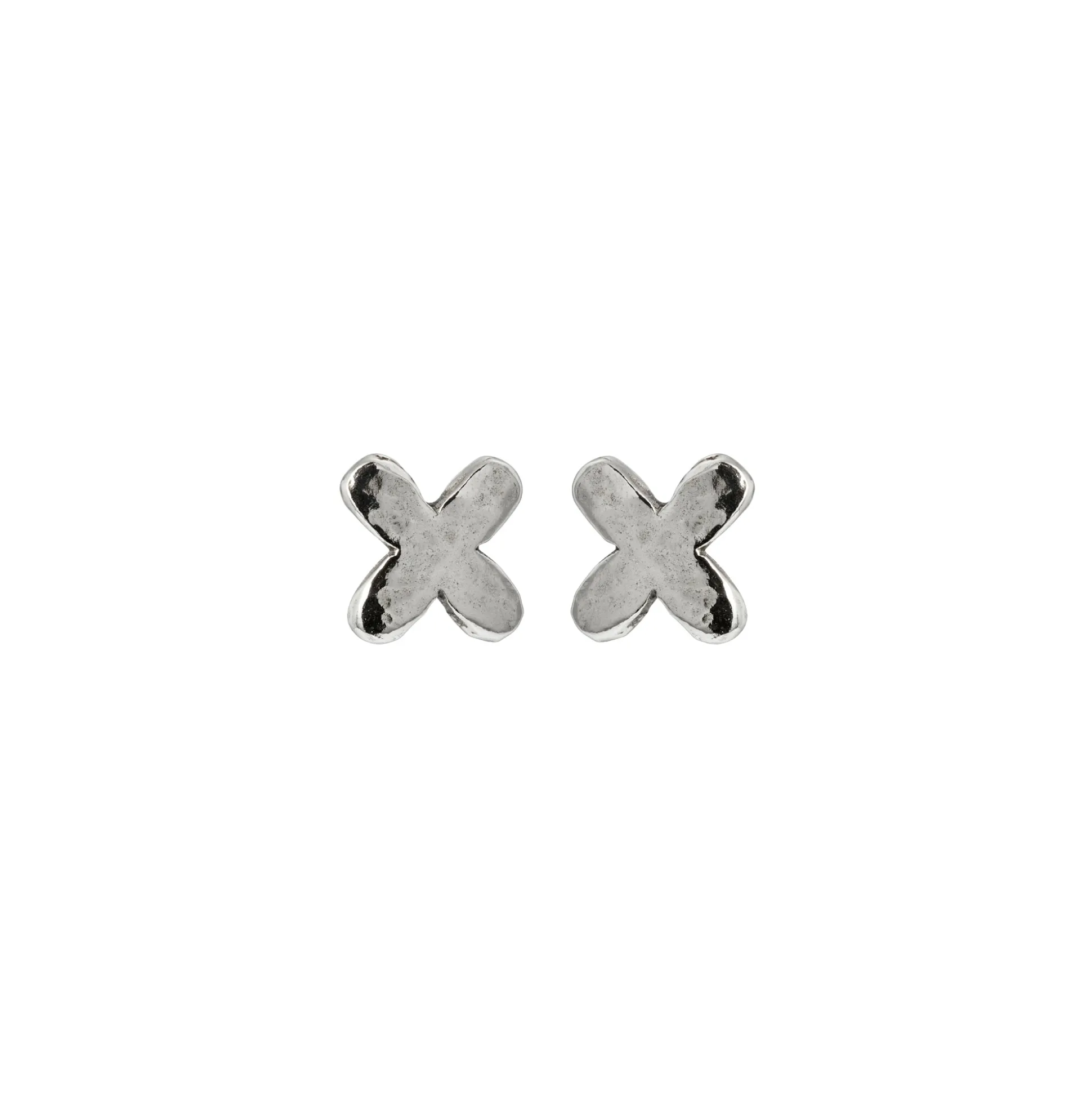 Kiss Earrings
