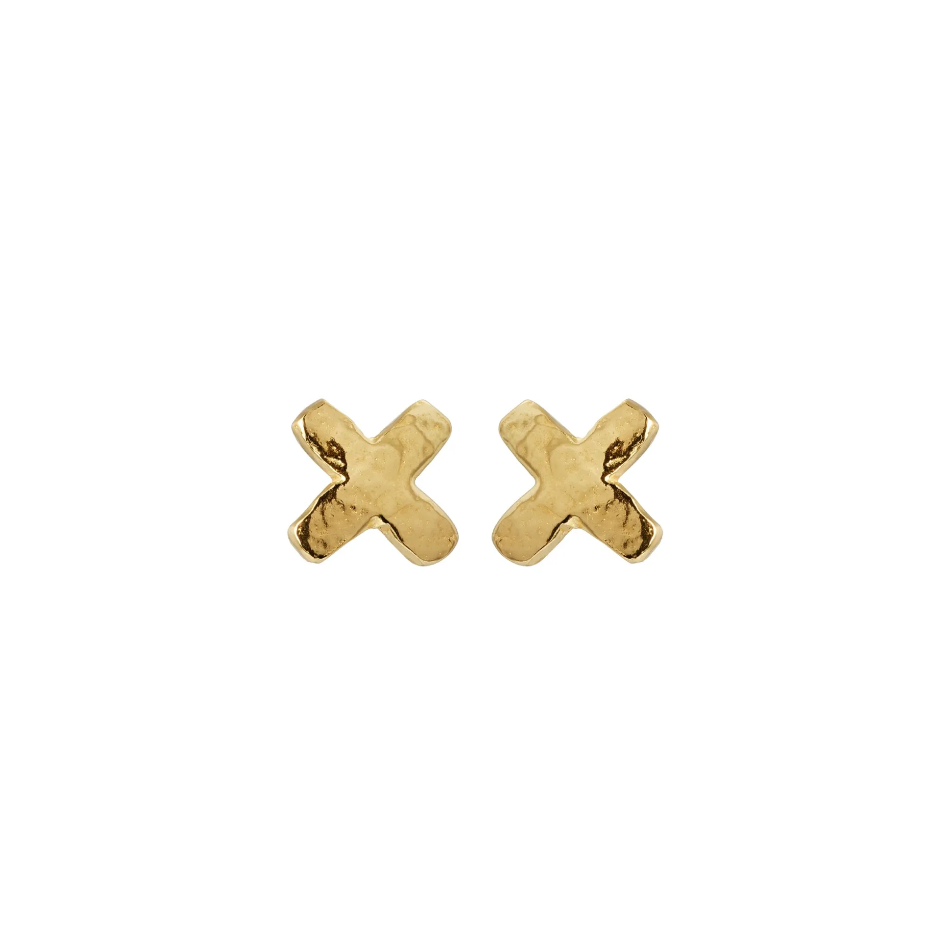 Kiss Earrings
