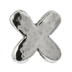 Kiss Earrings