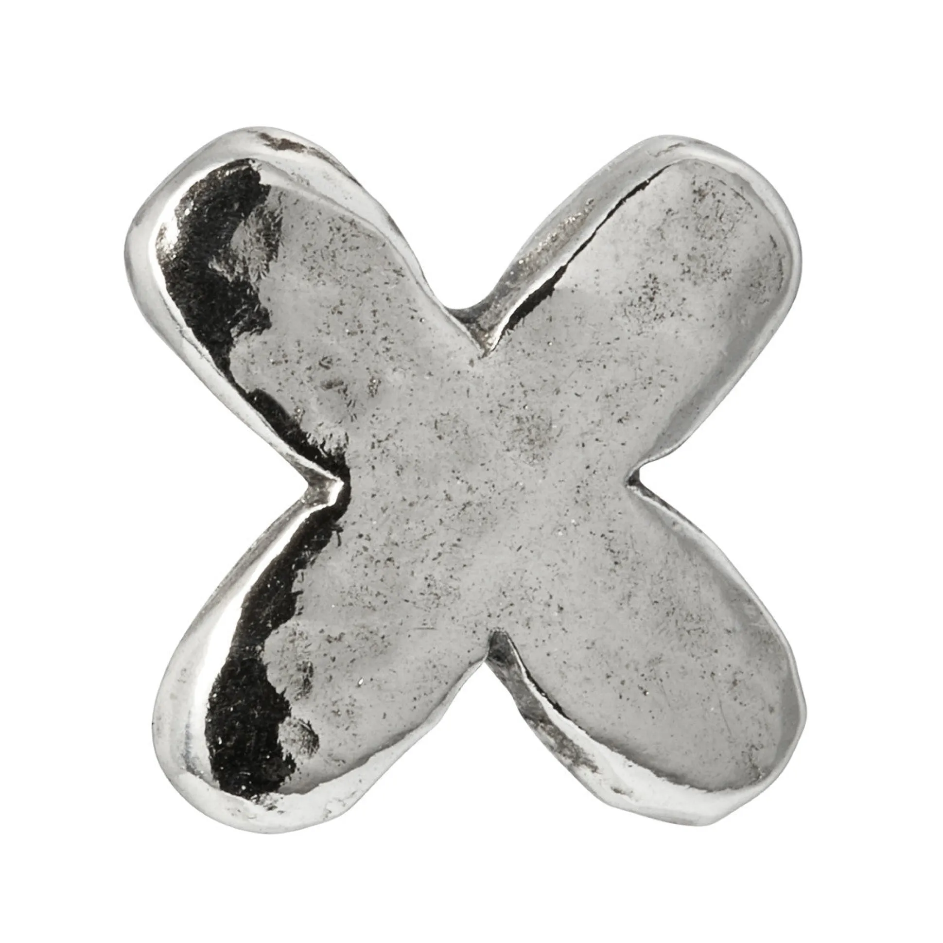 Kiss Earrings