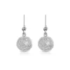Large Brizo Earrings
